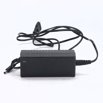 Napájací adaptér DSLRKIT ‎DC48V3APOE