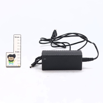 Napájací adaptér DSLRKIT ‎DC48V3APOE