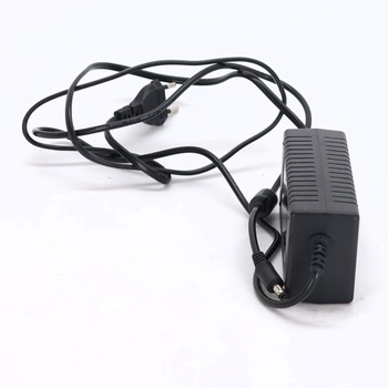 Napájací adaptér DSLRKIT ‎DC48V3APOE