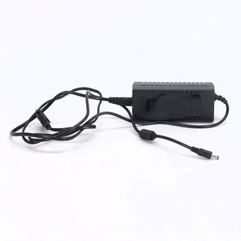 Napájací adaptér DSLRKIT ‎DC48V3APOE
