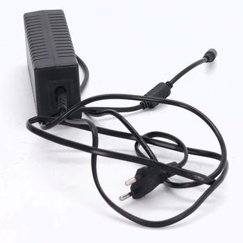 Napájací adaptér DSLRKIT ‎DC48V3APOE