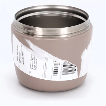 Termoska na jídlo Itslife 970 ml