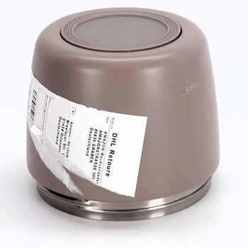 Termoska na jedlo Itslife 970 ml