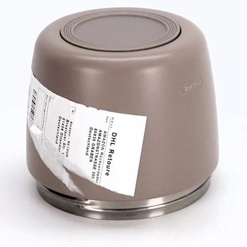 Termoska na jídlo Itslife 970 ml