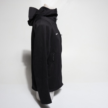 Bunda Mammut Ultimate VII SO Hooded, M