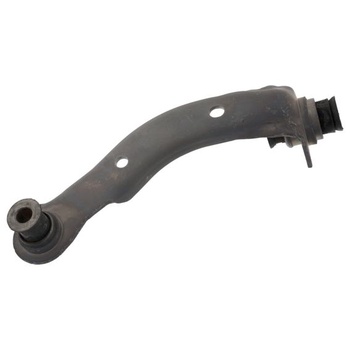 Febi bilstein 48376 ložisko nápravy/uložení motoru, 1 kus