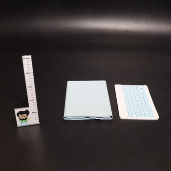 Puzdro na klávesnici HOTLIFE pre Samsung Galaxy Tab Ð9+ 11