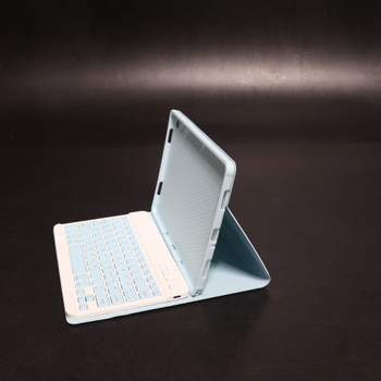 Puzdro na klávesnici HOTLIFE pre Samsung Galaxy Tab Ð9+ 11