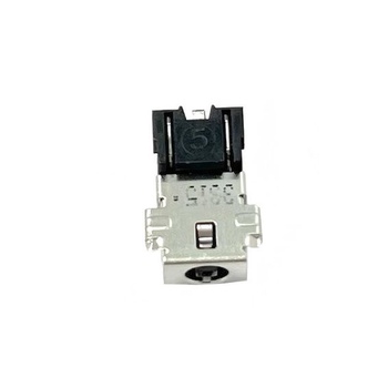 Napájací kábel JINTAI DC pre Acer Aspire A115-32 A315-35 A315-58/SF314-42/Spin 3 SP314-21/Aspire