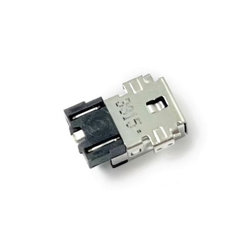 Napájací kábel JINTAI DC pre Acer Aspire A115-32 A315-35 A315-58/SF314-42/Spin 3 SP314-21/Aspire