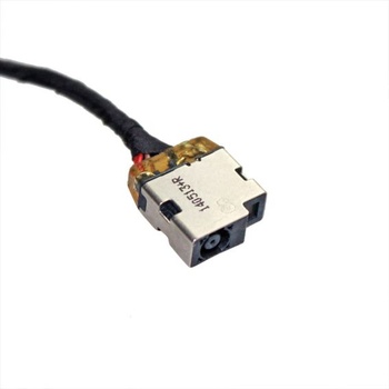 JINTAI pre HP Envy 15R 15J M6K M6N Series 250 255 G2 G3 717371TD6 719318SD9 719318FD9 717371YD6