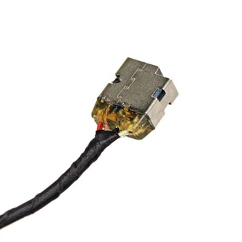 JINTAI pro HP Envy 15R 15J M6K M6N Series 250 255 G2 G3 717371TD6 719318SD9 719318FD9 717371YD6