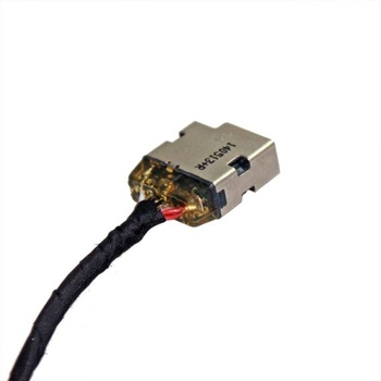 JINTAI pre HP Envy 15R 15J M6K M6N Series 250 255 G2 G3 717371TD6 719318SD9 719318FD9 717371YD6