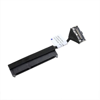 Kábel pevného disku JINTAI pre notebook SATA HDD, náhradný diel pre Dell XPS 15 9550 9560 Precision