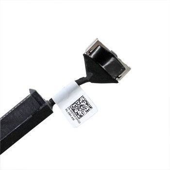 Kábel pevného disku JINTAI pre notebook SATA HDD, náhradný diel pre Dell XPS 15 9550 9560 Precision