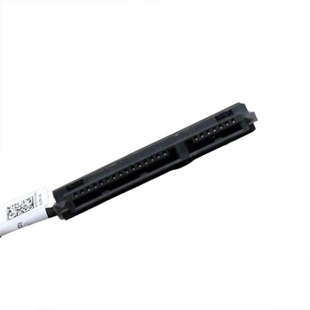 Kabel pevného disku JINTAI pro notebook SATA HDD, náhradní díl pro Dell XPS 15 9550 9560 Precision