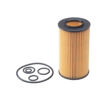 Purflux L305 - Olejový filter pre automobily