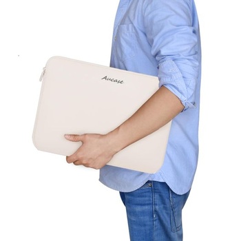 Pouzdro na notebook 14-15,6 palce pro MacBook Pro 16
