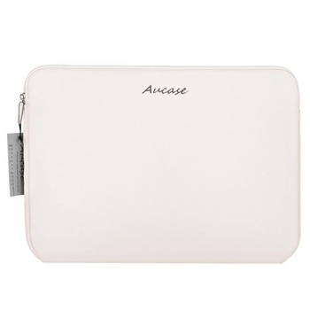 Pouzdro na notebook 14-15,6 palce pro MacBook Pro 16