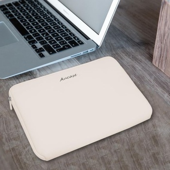 Pouzdro na notebook 14-15,6 palce pro MacBook Pro 16