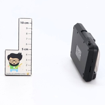 Displej do auta Cartrend 10632 Head Up OBD2
