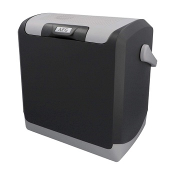 Chladící box AEG 11084 20 l
