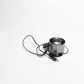 Balvi Lávová lampa Capsule