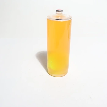Balvi Lávová lampa Capsule