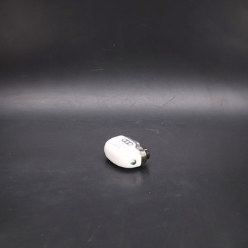 Elektrické klieštiky XUDUOO 4v1 LED biela