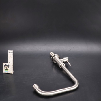 Drezová batéria Bifordo SUS304 oceľ