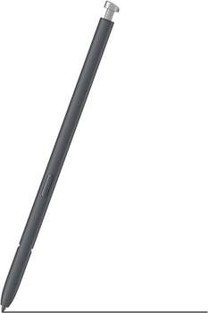 Náhrada pera S Pen pre Samsung S26 Ultra (EJ-PS948), pero S Pen pre Galaxy S26 Ultra kompatibilný