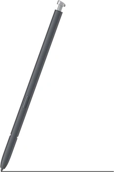Náhrada pera S Pen pre Samsung S26 Ultra (EJ-PS948), pero S…