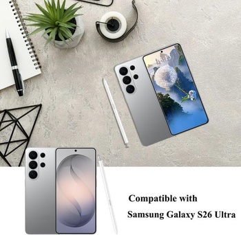 Náhrada pera S Pen pro Samsung S26 Ultra (EJ-PS948), pero S Pen pro Galaxy S26 Ultra kompatibilní