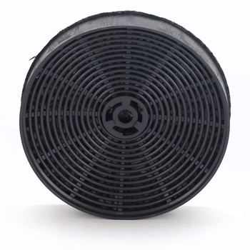 Filter do digestora Keenberk pre AMICA FWP 18