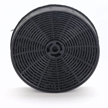 Filter do digestora Keenberk pre AMICA FWP 18