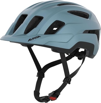 Cyklistická prilba Alpina Paranus