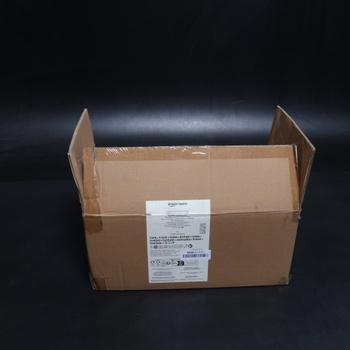 Tlakový hrniec AmazonBasics