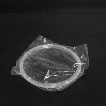 Tlakový hrniec AmazonBasics
