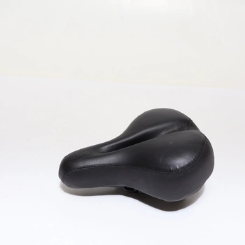 Sedadlo el. skútra Liropau Acyk-hbc-zd