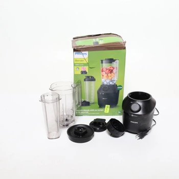 Smoothie maker Philips HR2041/41