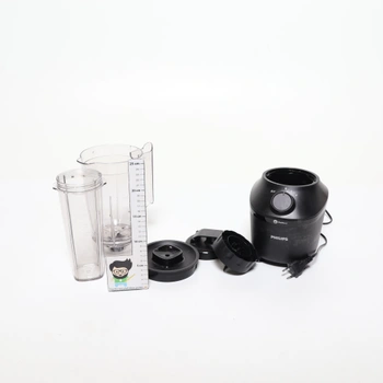 Smoothie maker Philips HR2041/41