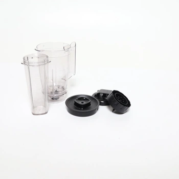 Smoothie maker Philips HR2041/41