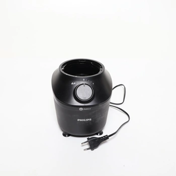 Smoothie maker Philips HR2041/41