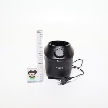 Smoothie maker Philips HR2041/41