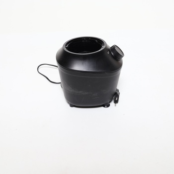 Smoothie maker Philips HR2041/41