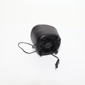 Smoothie maker Philips HR2041/41