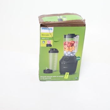 Smoothie maker Philips HR2041/41