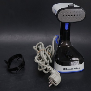 Naparovacia žehlička Russell Hobbs 1500W