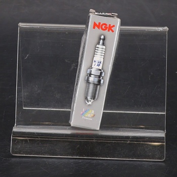 Zapaľovacia sviečka NGK ILKAR7L11