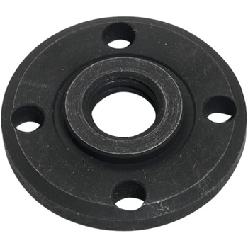 Poistná matica Makita 224554-5